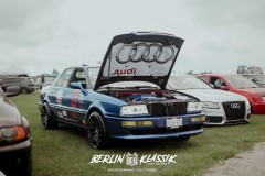 BERLIN-KLASSIK-2022-@vrawrrr6_adi-76