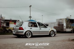 BERLIN-KLASSIK-2022-@vrawrrr6_adi-77