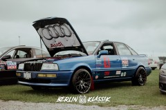 BERLIN-KLASSIK-2022-@vrawrrr6_adi-78