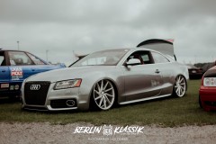 BERLIN-KLASSIK-2022-@vrawrrr6_adi-79