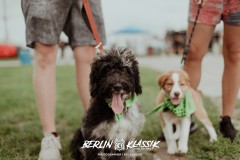 BERLIN-KLASSIK-2022-@vrawrrr6_adi-80