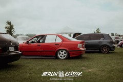 BERLIN-KLASSIK-2022-@vrawrrr6_adi-82