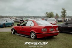 BERLIN-KLASSIK-2022-@vrawrrr6_adi-83
