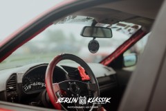 BERLIN-KLASSIK-2022-@vrawrrr6_adi-85