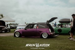 BERLIN-KLASSIK-2022-@vrawrrr6_adi-87