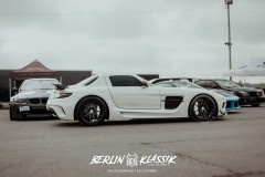 BERLIN-KLASSIK-2022-@vrawrrr6_adi-9