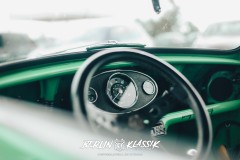 BERLIN-KLASSIK-2022-@vrawrrr6_adi-92