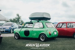 BERLIN-KLASSIK-2022-@vrawrrr6_adi-93