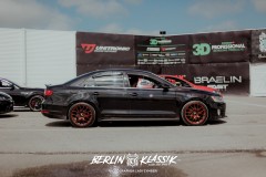 BERLIN-KLASSIK-2022-@vrawrrr6_adi-96