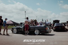 BERLIN-KLASSIK-2022-@vrawrrr6_adi-97