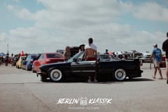 BERLIN-KLASSIK-2022-@vrawrrr6_adi-98