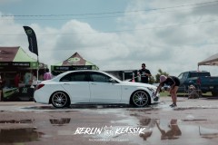 BERLIN-KLASSIK-2022-@vrawrrr6_adi-99