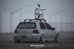 BERLIN-KLASSIK-2022-@scottyvr-1