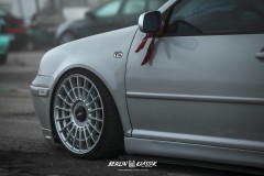 BERLIN-KLASSIK-2022-@scottyvr-10