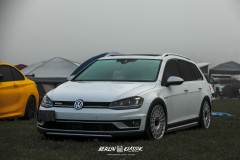 BERLIN-KLASSIK-2022-@scottyvr-104