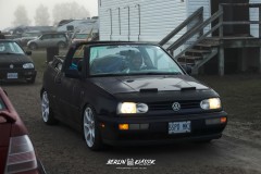 BERLIN-KLASSIK-2022-@scottyvr-108