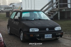 BERLIN-KLASSIK-2022-@scottyvr-109