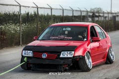 BERLIN-KLASSIK-2022-@scottyvr-112