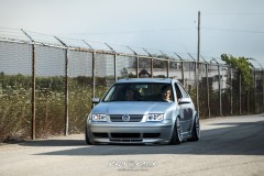 BERLIN-KLASSIK-2022-@scottyvr-115