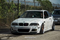 BERLIN-KLASSIK-2022-@scottyvr-116