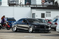 BERLIN-KLASSIK-2022-@scottyvr-117