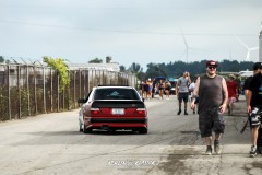 BERLIN-KLASSIK-2022-@scottyvr-118