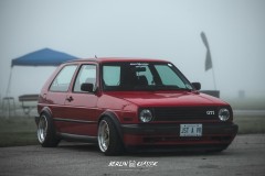 BERLIN-KLASSIK-2022-@scottyvr-12
