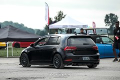 BERLIN-KLASSIK-2022-@scottyvr-120