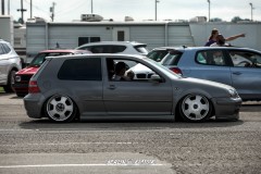 BERLIN-KLASSIK-2022-@scottyvr-124