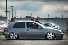 BERLIN-KLASSIK-2022-@scottyvr-125