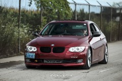 BERLIN-KLASSIK-2022-@scottyvr-126