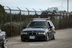 BERLIN-KLASSIK-2022-@scottyvr-129