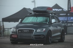 BERLIN-KLASSIK-2022-@scottyvr-13