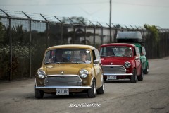 BERLIN-KLASSIK-2022-@scottyvr-133