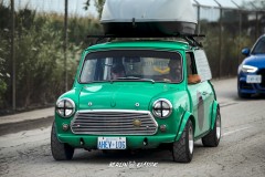 BERLIN-KLASSIK-2022-@scottyvr-134