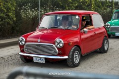BERLIN-KLASSIK-2022-@scottyvr-135