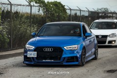 BERLIN-KLASSIK-2022-@scottyvr-136