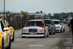 BERLIN-KLASSIK-2022-@scottyvr-138
