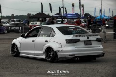 BERLIN-KLASSIK-2022-@scottyvr-142