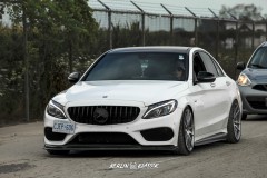 BERLIN-KLASSIK-2022-@scottyvr-144