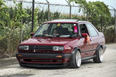 BERLIN-KLASSIK-2022-@scottyvr-147