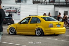 BERLIN-KLASSIK-2022-@scottyvr-153