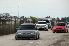 BERLIN-KLASSIK-2022-@scottyvr-155