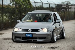 BERLIN-KLASSIK-2022-@scottyvr-156