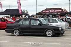 BERLIN-KLASSIK-2022-@scottyvr-160