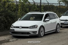 BERLIN-KLASSIK-2022-@scottyvr-161