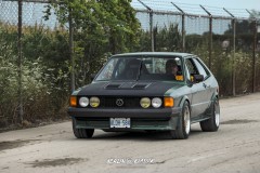 BERLIN-KLASSIK-2022-@scottyvr-163