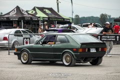 BERLIN-KLASSIK-2022-@scottyvr-164