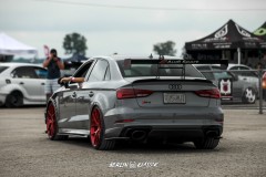BERLIN-KLASSIK-2022-@scottyvr-166