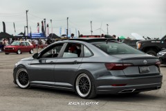 BERLIN-KLASSIK-2022-@scottyvr-167